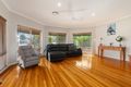 Property photo of 29 Wyndham Street Greta NSW 2334