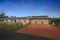 Property photo of 29 Wyndham Street Greta NSW 2334