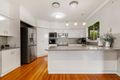Property photo of 29 Wyndham Street Greta NSW 2334