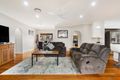 Property photo of 29 Wyndham Street Greta NSW 2334