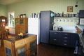 Property photo of 197 Rainbow Street Sandgate QLD 4017