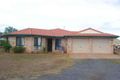 Property photo of 17 Stark Drive Vale View QLD 4352