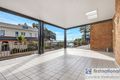 Property photo of 4/9 Addison Street Shellharbour NSW 2529