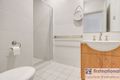 Property photo of 4/9 Addison Street Shellharbour NSW 2529