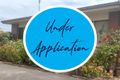 Property photo of 3/16 Hopetoun Road Drouin VIC 3818