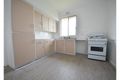 Property photo of 49 Milbanke Street Portland VIC 3305