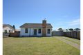 Property photo of 49 Milbanke Street Portland VIC 3305
