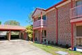 Property photo of 5/8 Nangando Street Capalaba QLD 4157