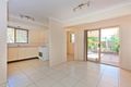 Property photo of 5/8 Nangando Street Capalaba QLD 4157