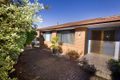 Property photo of 38 Sunbakers Drive Forster NSW 2428