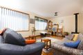 Property photo of 38 Sunbakers Drive Forster NSW 2428