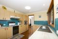 Property photo of 38 Sunbakers Drive Forster NSW 2428
