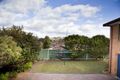 Property photo of 38 Sunbakers Drive Forster NSW 2428