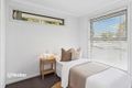 Property photo of 2 Lyons Street Andrews Farm SA 5114