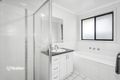 Property photo of 2 Lyons Street Andrews Farm SA 5114