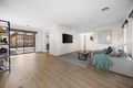 Property photo of 392 Forest Street Wendouree VIC 3355