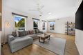 Property photo of 392 Forest Street Wendouree VIC 3355