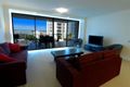 Property photo of 404/1-7 Duporth Avenue Maroochydore QLD 4558