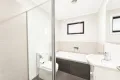 Property photo of 2/14 Amaroo Way Newborough VIC 3825