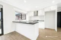 Property photo of 2/14 Amaroo Way Newborough VIC 3825