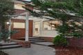 Property photo of 3/19 Karingal Drive Montmorency VIC 3094