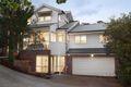 Property photo of 3/19 Karingal Drive Montmorency VIC 3094