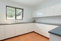 Property photo of 1/56 McDonald Street Como WA 6152