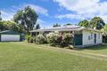 Property photo of 17 Bant Street Panmure VIC 3265