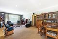 Property photo of 17 Bant Street Panmure VIC 3265