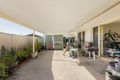 Property photo of 54/188 Church Road Taigum QLD 4018