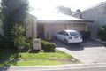 Property photo of 14 Paley Street Campbelltown NSW 2560