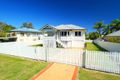 Property photo of 9 Barambah Street Wandal QLD 4700