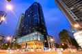 Property photo of 1408/151 City Road Southbank VIC 3006