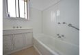 Property photo of 49 Milbanke Street Portland VIC 3305