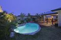 Property photo of 41 Pendleton Crescent Butler WA 6036