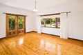 Property photo of 4 Beswick Avenue North Ryde NSW 2113