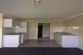 Property photo of 3 Carmel Crescent Kariong NSW 2250