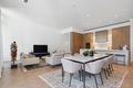 Property photo of 4/1 Finishline View Floreat WA 6014
