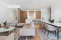 Property photo of 4/1 Finishline View Floreat WA 6014