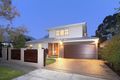 Property photo of 116 Perry Street Fairfield VIC 3078