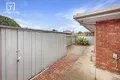 Property photo of 7/32 Railway Parade Shepparton VIC 3630