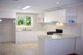 Property photo of 49 Pickworth Street Upper Mount Gravatt QLD 4122