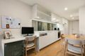 Property photo of 101/300 Victoria Street Brunswick VIC 3056