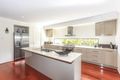Property photo of 10 Magenta Drive Coolum Beach QLD 4573