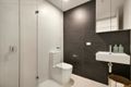 Property photo of 101/300 Victoria Street Brunswick VIC 3056
