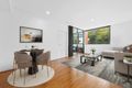 Property photo of 101/16-22 Sturdee Parade Dee Why NSW 2099