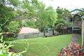 Property photo of 129 McAlroy Road Ferny Grove QLD 4055