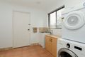 Property photo of 1/56 McDonald Street Como WA 6152