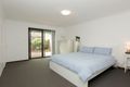 Property photo of 1/56 McDonald Street Como WA 6152