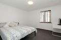 Property photo of 1/56 McDonald Street Como WA 6152